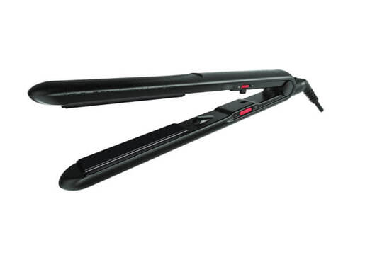 Rowenta presa za kosu SF3212