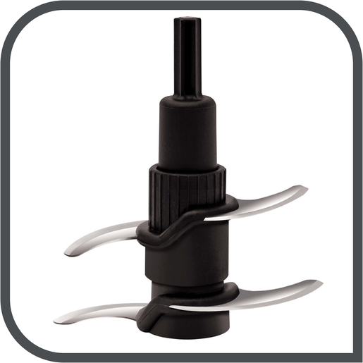 Tefal seckalica MB450B