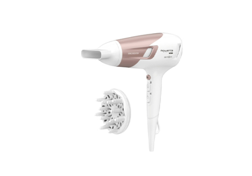 Rowenta fen za kosu CV5830