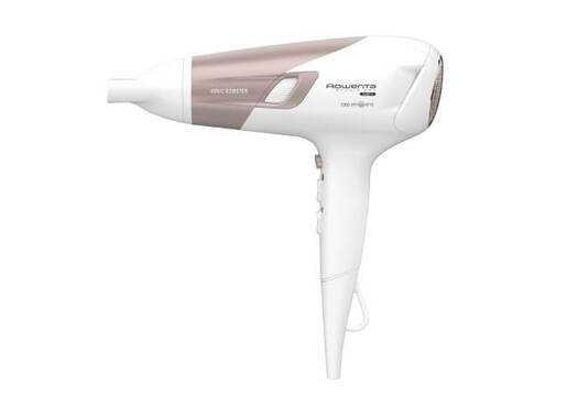 Rowenta fen za kosu CV5830