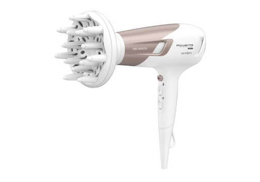 Rowenta fen za kosu CV5830