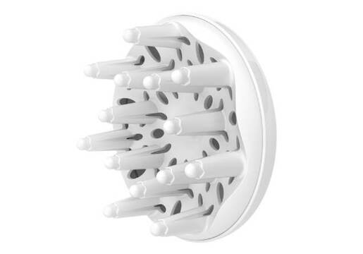 Rowenta fen za kosu CV5830