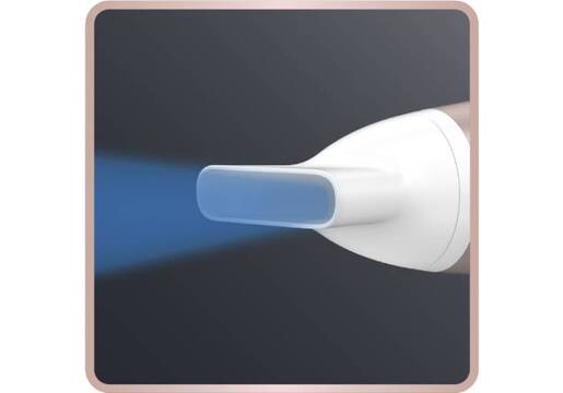 Rowenta fen za kosu CV5830