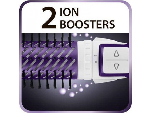 Rowenta četka za kosu CF9530