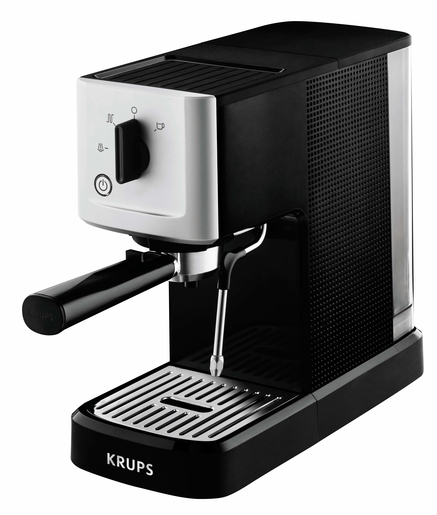 Krups aparat za espresso kafu XP3440