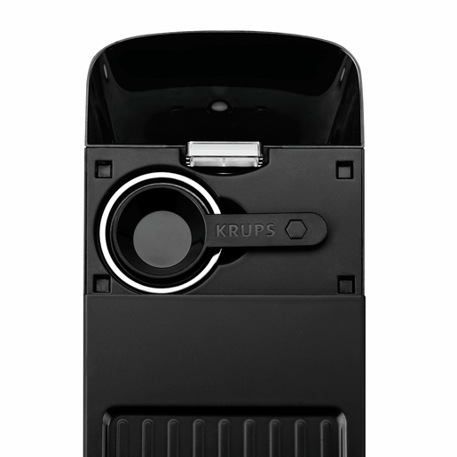 Krups aparat za espresso kafu XP3440