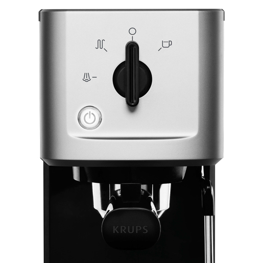 Krups aparat za espresso kafu XP3440