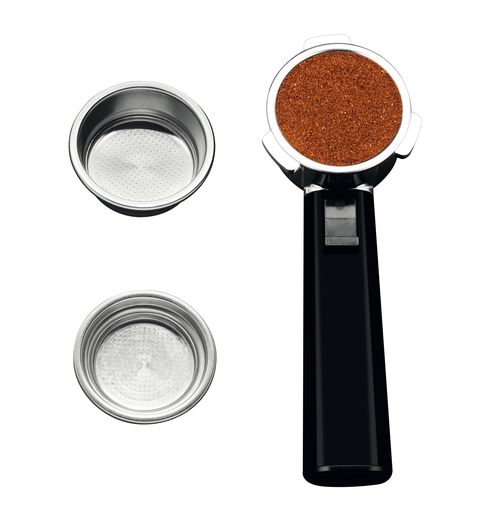 Krups aparat za espresso kafu XP3440