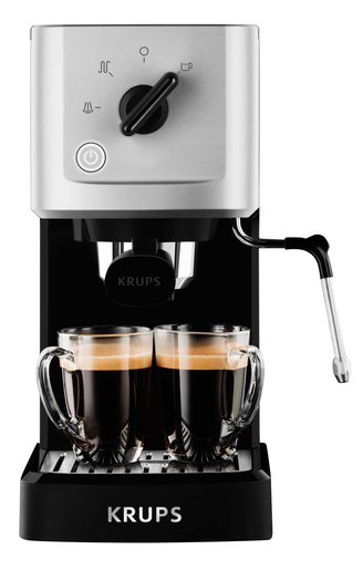 Krups aparat za espresso kafu XP3440