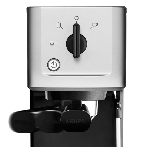 Krups aparat za espresso kafu XP3440
