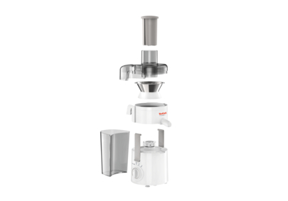 Tefal sokovnik ZE370138