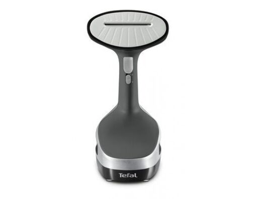 Tefal pegla DT8150