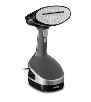 Tefal pegla DT8150