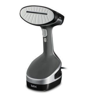 Tefal pegla DT8150