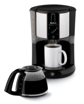 Tefal aparat za filter kafu CM2908