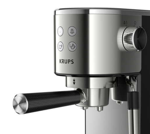 Krups aparat za espresso kafu XP442C11