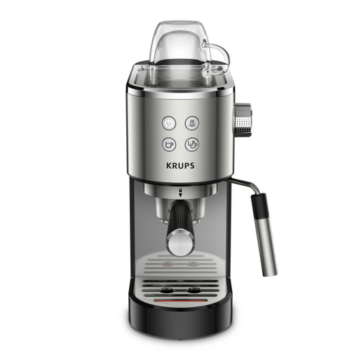 Krups aparat za espresso kafu XP442C11