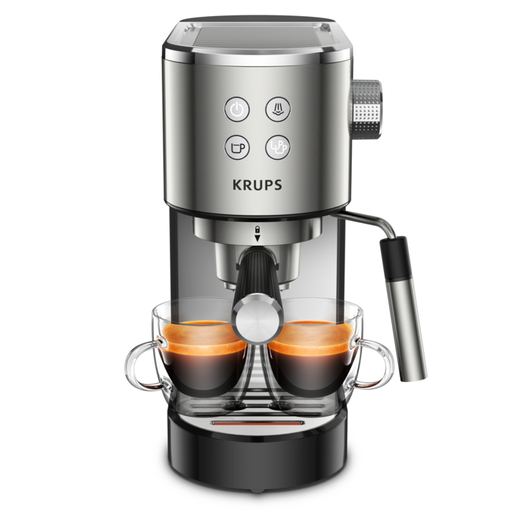 Krups aparat za espresso kafu XP442C11
