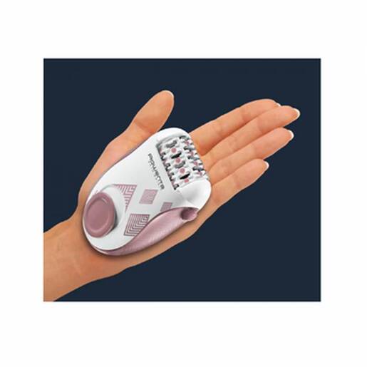 Rowenta depilator EP2900