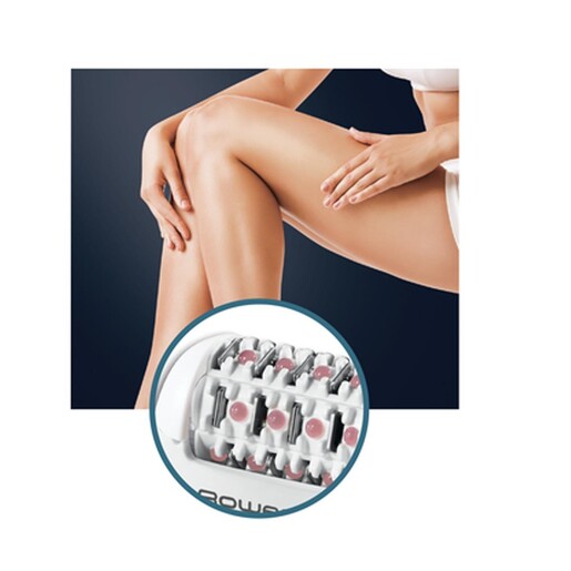 Rowenta depilator EP2900