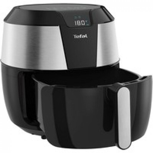 Tefal friteza EY701D15
