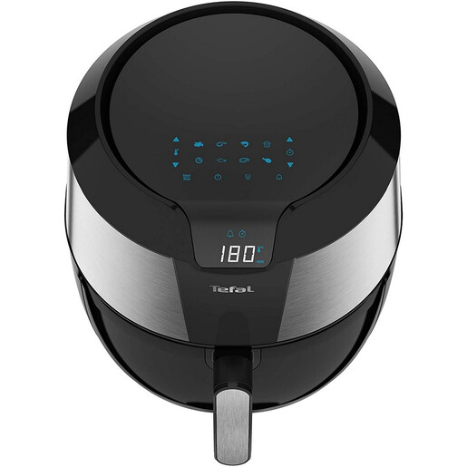 Tefal friteza EY701D15