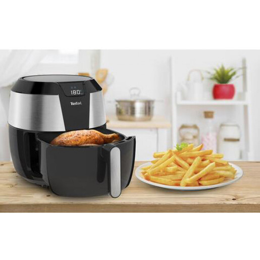 Tefal friteza EY701D15