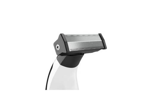 Rowenta trimer TN6010