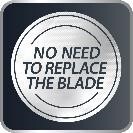 Rowenta trimer TN6010