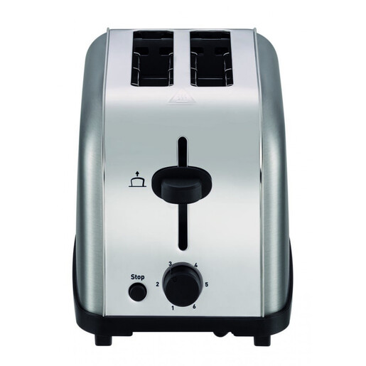 Tefal toster TT330D30