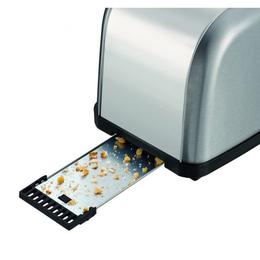 Tefal toster TT330D30