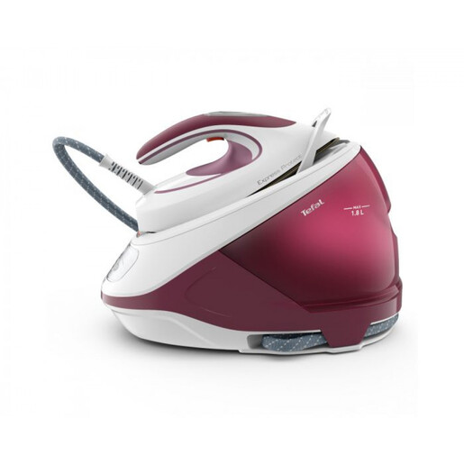 Tefal parna stanica SV9201