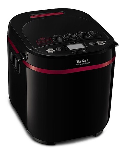Tefal pekač hleba PF2208