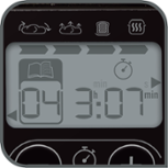 Tefal pekač hleba PF2208