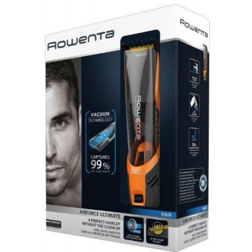 Rowenta trimer TN9300