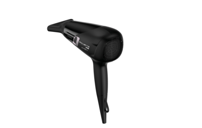 Rowenta fen za kosu CV5820