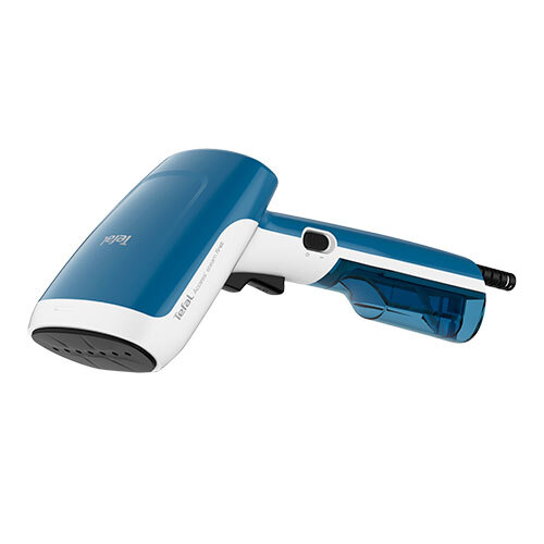 Tefal pegla za vertikalno peglanje DT6130