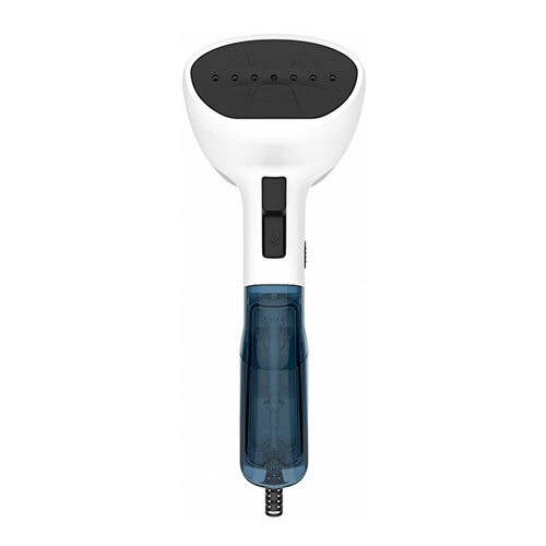 Tefal pegla za vertikalno peglanje DT6130