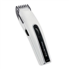 Rowenta šišač TN1400