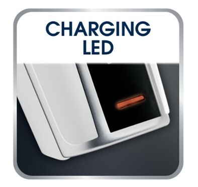 Rowenta šišač TN1400