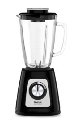 Tefal blender BL4388