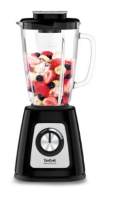 Tefal blender BL4388