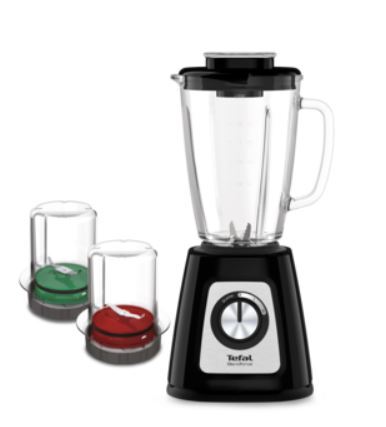Tefal blender BL4388