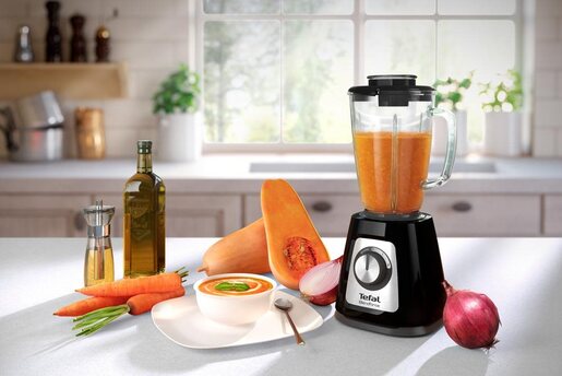 Tefal blender BL4388