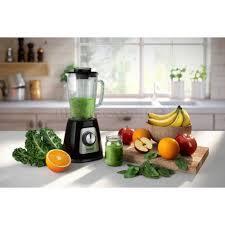 Tefal blender BL4388
