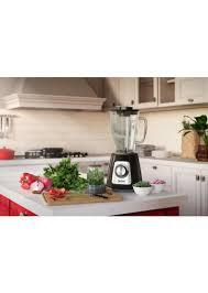 Tefal blender BL4388