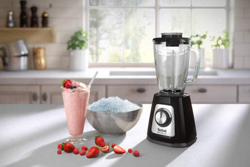 Tefal blender BL4388