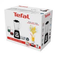 Tefal blender BL4388