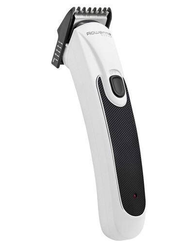 Rowenta trimer TN2300
