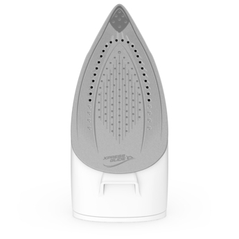 Tefal parna stanica SV6116